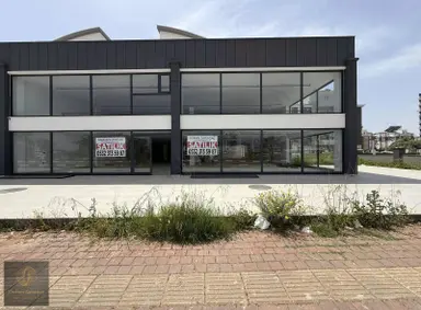 Hulısı Sayın Caddesi Üzerinde Müstakil 1500 M2 Satılık Dükkan Hulısı Sayın Caddesi Üzerinde Müstakil 1500 M2 Satılık Dükkan