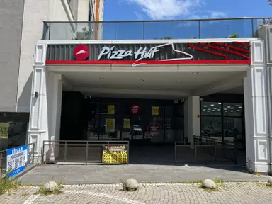 Pegaas'tan Reform Life'da 320 M2 Kurumsala Uygun Kiralık Dükkan* Pegaas'tan Reform Life'da 320 M2 Kurumsala Uygun Kiralık Dükkan*