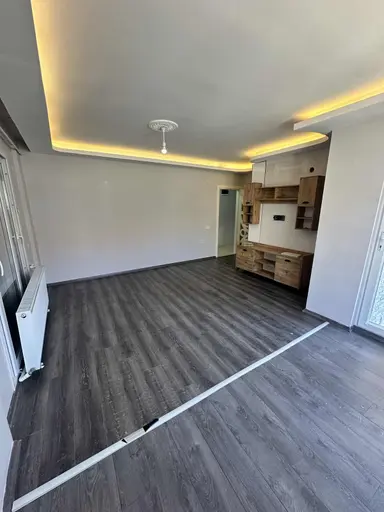 Urla Zeytinalanı Merkez De Kiralık Dublex Daire