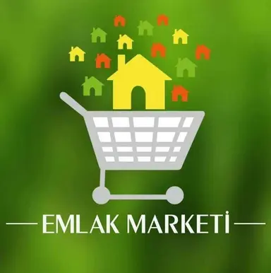 Serik Hasdümen 'de Yatırımlık Tarla