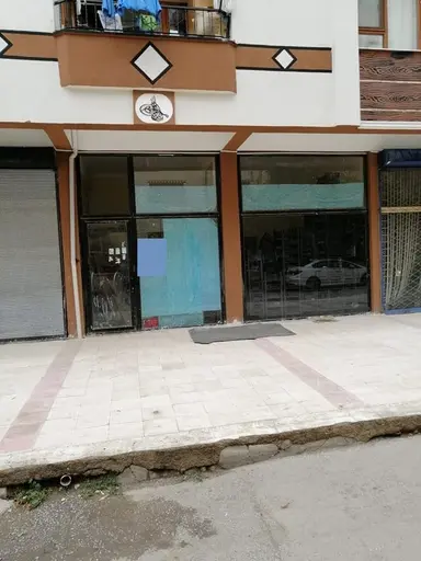 Önaldan Ankara Etimesgut Piyade Mah.istasyon Caddesi Yakını Önaldan Ankara Etimesgut Piyade Mah.istasyon Caddesi Yakını