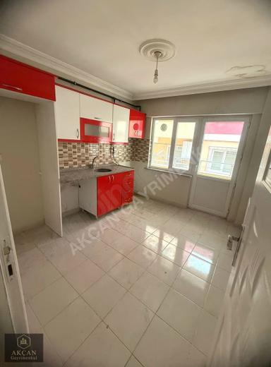 Cemaliye'de 2+1, 107m², Balkonlu Kiralık Daire Cemaliye'de 2+1, 107m², Balkonlu Kiralık Daire