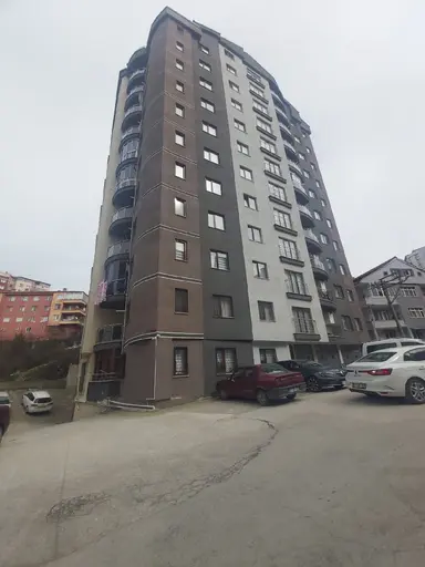 Sahibinden Okullar Mevkiinde Satılık Deniz Manzaralı 3+1 Daire Sahibinden Okullar Mevkiinde Satılık Deniz Manzaralı 3+1 Daire