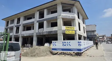 Carşı Merkezde 2+1 Amerikan Mutfak Satılık Daireler Carşı Merkezde 2+1 Amerikan Mutfak Satılık Daireler