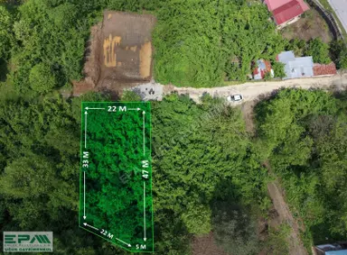 Epa Uğur'dan Kaynaşlı' Da 2 Kat İmarlı Fırsat Arsa Epa Uğur'dan Kaynaşlı' Da 2 Kat İmarlı Fırsat Arsa