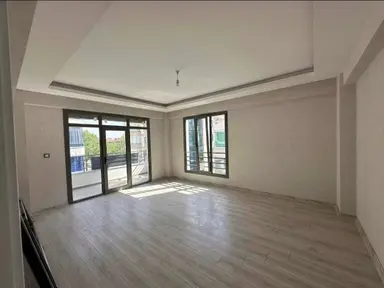 İsa Kavak Gayrimenkul’den Satılık 3+1 Daire – Selçuklu/kosova