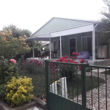 Gelibolu Saros Körfezinde Sahibinde Satılık Yazlık Ev Gelibolu Saros Körfezinde Sahibinde Satılık Yazlık Ev