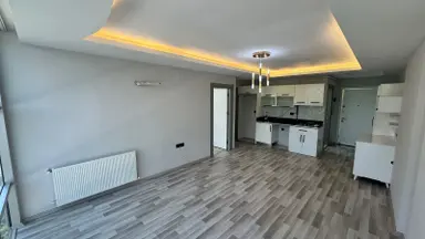 İz'den Hayal Park Civarı 2+1 Eşşiz Fırsat