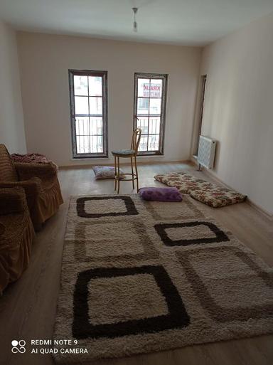 Gölhisar Ulu Cami Toki'lerde Satılık 3+1 Gölhisar Ulu Cami Toki'lerde Satılık 3+1