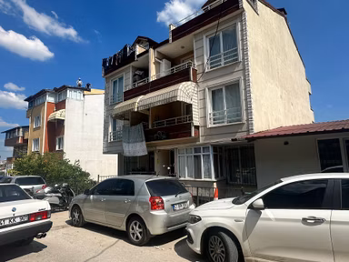 Turyap Palas'tan İzmit Tavşantepe Mah.1+1 Satılık Daire Turyap Palas'tan İzmit Tavşantepe Mah.1+1 Satılık Daire