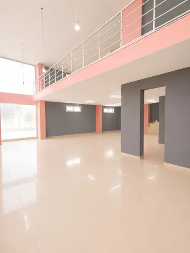 🏢 Kiralık Asma Katlı İşyeri | Güneş Mahallesi Teomanpaşa Caddesi