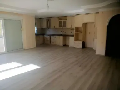 Alanya Obagöl Kiralık 140m2 Denize 200m Alanya Obagöl Kiralık 140m2 Denize 200m