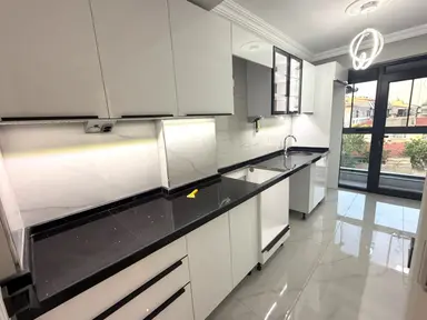 Recep Ümit'ten Esenli Caddesi Yanında Satılık Asansörlü -ferah 2+0 Lux Daire. Recep Ümit'ten Esenli Caddesi Yanında Satılık Asansörlü -ferah 2+0 Lux Daire.