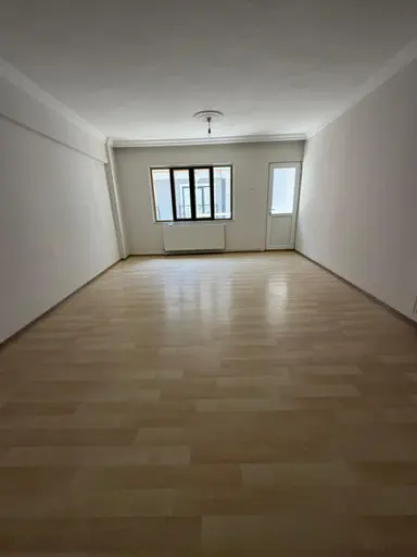 🏡 Tetik Emlak’tan Altıntaş Mahallesi’nde 4+1 Kiralık Daire 🏡 Tetik Emlak’tan Altıntaş Mahallesi’nde 4+1 Kiralık Daire