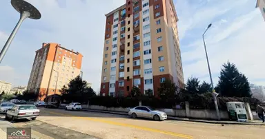 Altınevler Mah 3+1 Kat 2 Batı Cephe Site İçinde Altınevler Mah 3+1 Kat 2 Batı Cephe Site İçinde