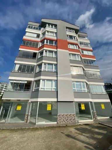 Trabzon Üniversite Mahallesi'nde Kiralık Dükkan