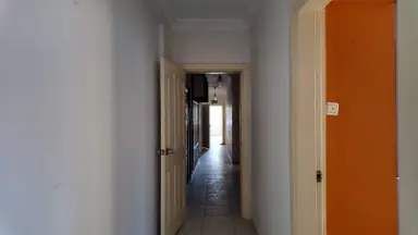 4+1 Kiralık Daire