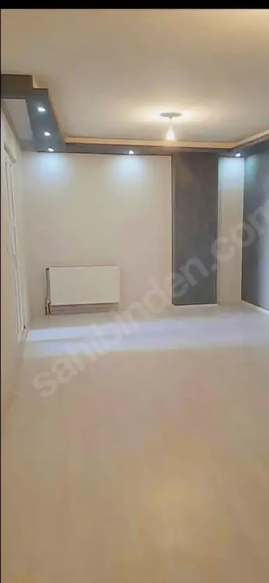 Şerefiye Mahallesinde Kiralık Geniş 2+1 Daire Şerefiye Mahallesinde Kiralık Geniş 2+1 Daire
