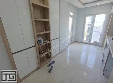 Yeni Şehir Hastanesine Yürüme Mesafesinde Havuzlu 2+1 Kiralık Yeni Şehir Hastanesine Yürüme Mesafesinde Havuzlu 2+1 Kiralık