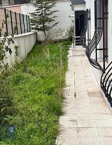 23 Nisan Mah. Kaleli Sokakta Masrafsız, Lüks Ve Ferah 3+1 Daire! 23 Nisan Mah. Kaleli Sokakta Masrafsız, Lüks Ve Ferah 3+1 Daire!