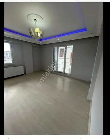 Kapaklı Vatan Mahallesi Hastane Civarı 2+1 Temiz Daire