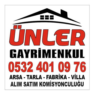 Medaş Arkasında 4000 Metrekare Hisseli Tapu Cazip Fiyata Medaş Arkasında 4000 Metrekare Hisseli Tapu Cazip Fiyata