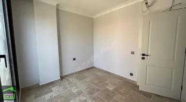 Bodrum Yahşi Tam Müstakil 3+1 Villa