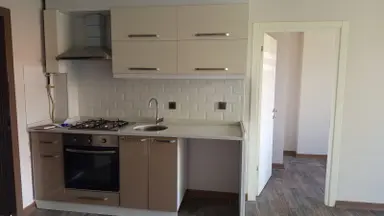 Bağlar Mh. Çarşıya Yürüme Mesafesinde 1+1 Apart Bağlar Mh. Çarşıya Yürüme Mesafesinde 1+1 Apart