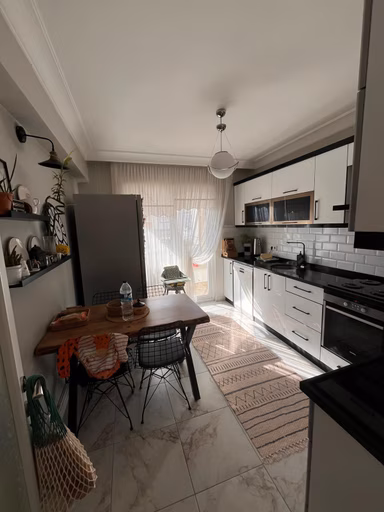 Bolu Evpa Emlak Tan Alpağubey De 3+1 Bolu Evpa Emlak Tan Alpağubey De 3+1