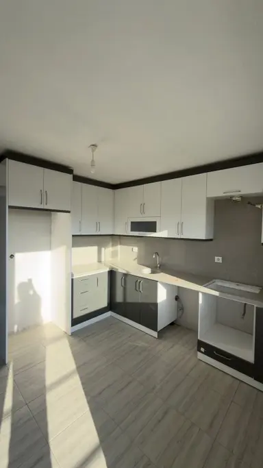 Fatih Mahallesinde Tamamen Yeni Yapılmış Ferah Kiralık Daire Fatih Mahallesinde Tamamen Yeni Yapılmış Ferah Kiralık Daire