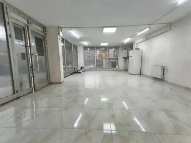 Adil Mah Acil Fiyat Düştü , Geniş Bir Dükkan Mağaza (180/120m2 Adil Mah Acil Fiyat Düştü , Geniş Bir Dükkan Mağaza (180/120m2