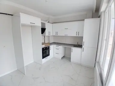 Akçay Emlak'tan Akşehir Gazi Mahallesi Adliye Lojmanları Yanında Ara Kat Kiralık Sıfır 3+1 Daire Akçay Emlak'tan Akşehir Gazi Mahallesi Adliye Lojmanları Yanında Ara Kat Kiralık Sıfır 3+1 Daire