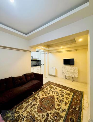 M&ersan Gayrimenkulden Abonelikleri Açık 1+1 Daire M&ersan Gayrimenkulden Abonelikleri Açık 1+1 Daire