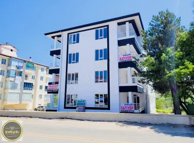 İpekyolu Gayrimenkulden Hacıkara Çamlıbağ Da 3+1 Sıfır Daire İpekyolu Gayrimenkulden Hacıkara Çamlıbağ Da 3+1 Sıfır Daire