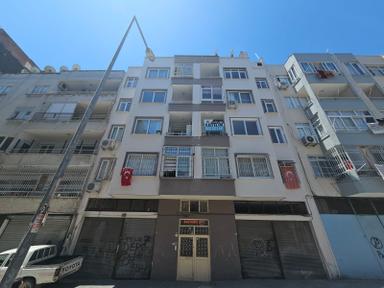 Arve'den Mesudiye'de İçi Full Yapılı Masrafsız Satılık 3+1