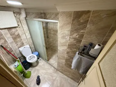 Bilgen Vatan'dan Murat Mahallesi Tutumlu Sokak Ful Eşyalı Bekara Ve Öğrenciye Uygun Kiralık Daire Bilgen Vatan'dan Murat Mahallesi Tutumlu Sokak Ful Eşyalı Bekara Ve Öğrenciye Uygun Kiralık Daire