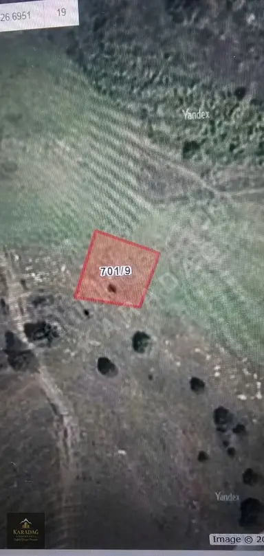 Edirne Uzunköprü Mescit İmarlı İfrazlı 300 Metre Satılık Arsa Edirne Uzunköprü Mescit İmarlı İfrazlı 300 Metre Satılık Arsa