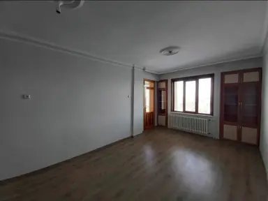 İsa Kavak Gayrimenkul’den Kiralık 3+1 Daire – Selçuklu/bedir İsa Kavak Gayrimenkul’den Kiralık 3+1 Daire – Selçuklu/bedir