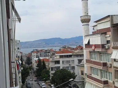 Basınsitesi Hastane Yakını Fulbakımlı Basınsitesi Hastane Yakını Fulbakımlı