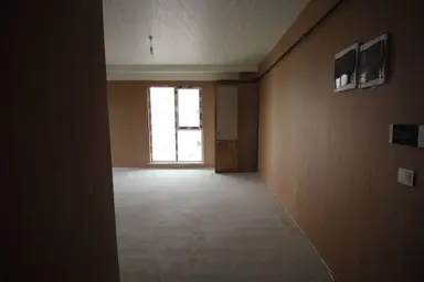 Aksaray Aratol Bahçeli Mahallesi Yeşilova Yolu Üzeri 1+1 Eşyasız Daire