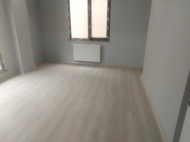 Kağıthane Nurtepe Satılık Sıfır Krediye Uygun 2+1 Daire Kağıthane Nurtepe Satılık Sıfır Krediye Uygun 2+1 Daire