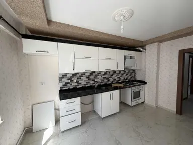 Ankara Keçiören Bağlum Hisar Da Kök Tapu Daire Ankara Keçiören Bağlum Hisar Da Kök Tapu Daire