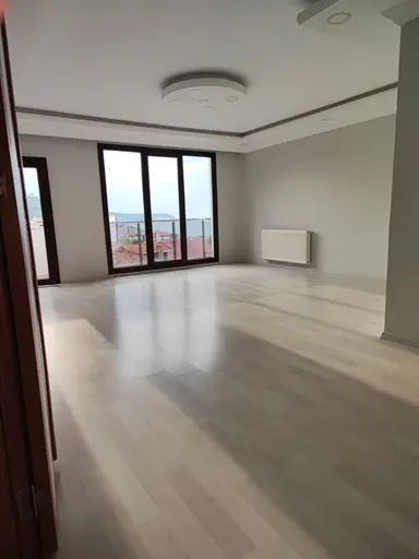 Yalı Gayrimenkulden Sürmene Merkez Manzaralı Ebeveyn Banyolu 3+1 Yalı Gayrimenkulden Sürmene Merkez Manzaralı Ebeveyn Banyolu 3+1
