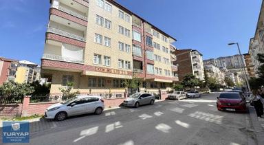 Turyap Metropol'den Kernek Mah. Satılık 3+1 Daire