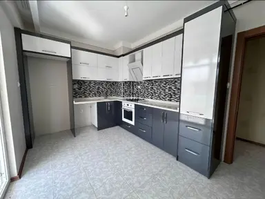 İsa Kavak Gayrimenkul’den Satılık 3+1 Daire – Selçuklu/kosova