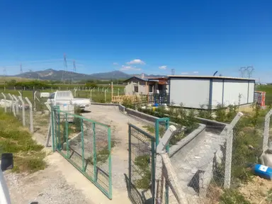 Uzman Emlaktan Seydişehir De Satılık Çiftlik