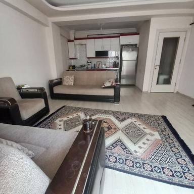 Ayrancılar İnönü Mahallesinde Eşyalı Kiralık Ayrancılar İnönü Mahallesinde Eşyalı Kiralık