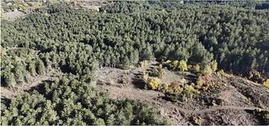 Hem Ana Artere Yakın, Hem De Resmi Yolu Var, Hendeğin En Uygunu Hem Ana Artere Yakın, Hem De Resmi Yolu Var, Hendeğin En Uygunu