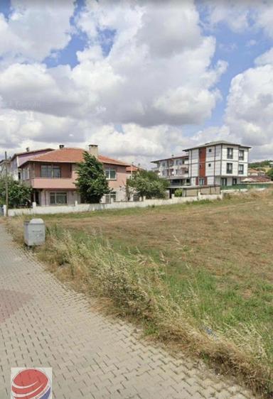 Tekirdağ Yeni Çiftlikte Satılık 4 Kat İmarlı Arsa Tekirdağ Yeni Çiftlikte Satılık 4 Kat İmarlı Arsa
