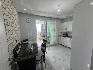 Yetişen Alır! Bağcılar Otogar Karşısı/ Heskif Caddesinde 2+1 Lüks Daire Yetişen Alır! Bağcılar Otogar Karşısı/ Heskif Caddesinde 2+1 Lüks Daire